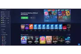 Rainbet Review 2026: Onderzoek naar de betrouwbaarheid van Rainbet Rainbet Review 2026: Onderzoek naar de betrouwbaarheid van Rainbet